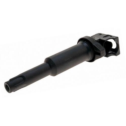 PAT Premium Ignition Coil FOR (335i E90/92 07-13) IGC-281