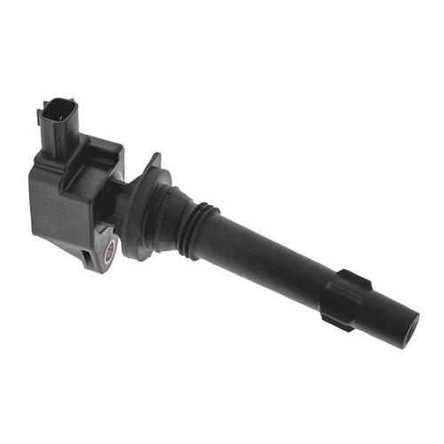 PAT Premium Ignition Coil FOR (FG XR6T 08-14) IGC-314