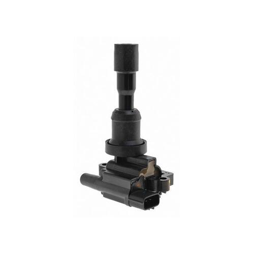 PAT Premium Ignition Coil FOR (Evo 4-8 96-05) IGC-317