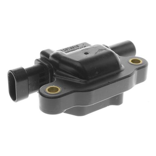 PAT Premium Ignition Coil - Flat Sided Coil Body FOR (VE-VZ SS 04-17) IGC-326