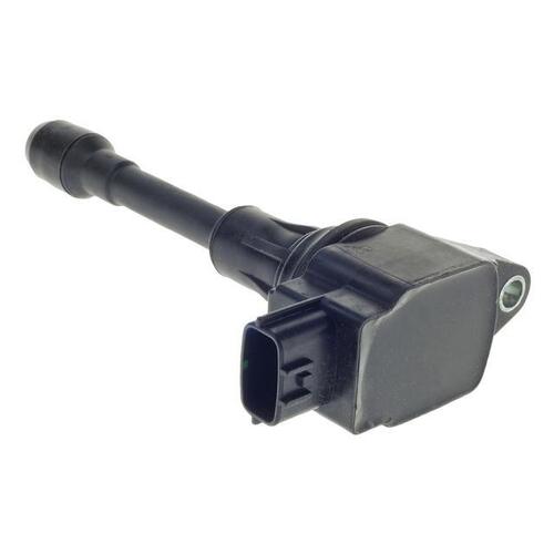 PAT Premium Ignition Coil FOR (370Z 09-20) IGC-389