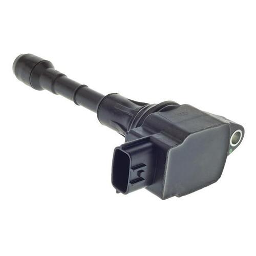 PAT Premium Ignition Coil FOR (350Z DE 02-07/350Z HR 07-09) IGC-390