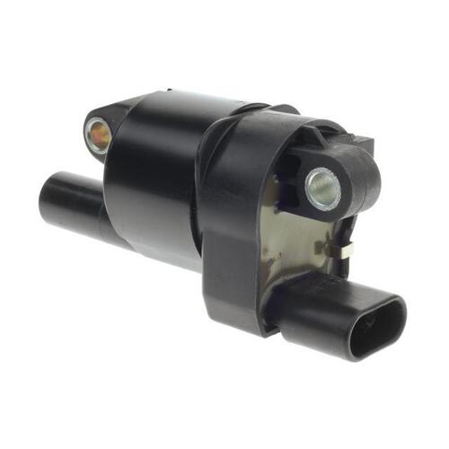 PAT Premium Ignition Coil - Round Coil Body FOR (VE-VZ SS 04-17) IGC-411