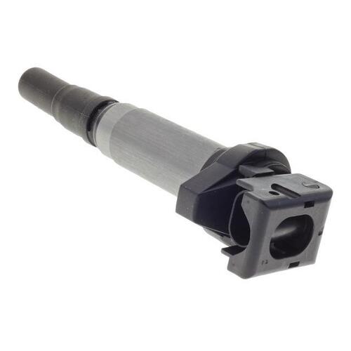 PAT Premium Ignition Coil FOR (M3 F80 15-20/M4 15-20) IGC-433
