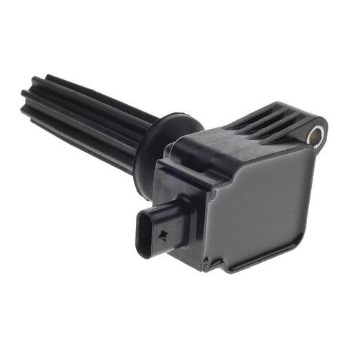 PAT Premium Ignition Coil FOR (EcoBoost 15-21) IGC-456