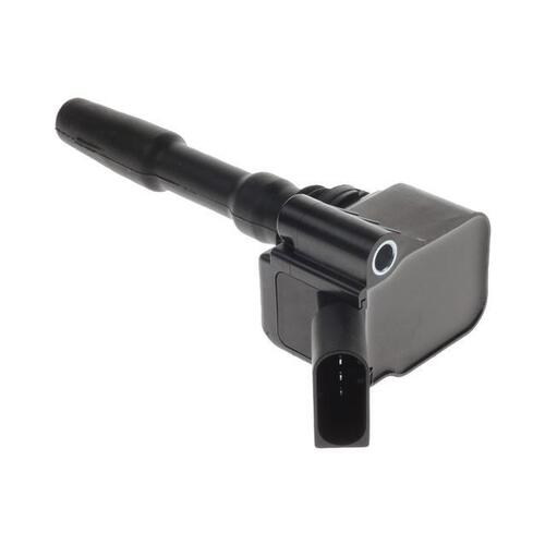 PAT Premium Ignition Coil FOR (MK7 13-19) IGC-472
