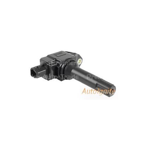 PAT Premium Ignition Coil FOR (WRX-STI VA 14-21) IGC-492