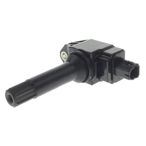 PAT Premium Ingnition Coil FOR (BRZ 03/2014 - 21) IGC-494