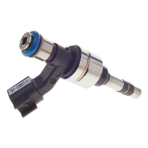 PAT Premium Direct Injection Fuel Injector FOR (VF SV6 13-17) INJ-277