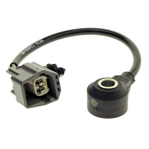 PAT Premium Knock Sensor FOR (EcoBoost 15-17/3 MPS BK-BL 06-14) KNS-045