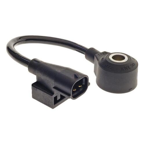 PAT Premium Knock Sensor FOR (GR 08-14) KNS-052