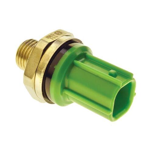 PAT Premium Knock Sensor FOR (Civic Type R FN2 07-12) KNS-060