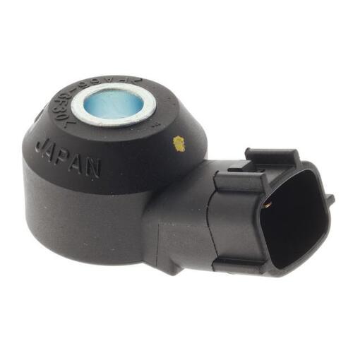PAT Premium Knock Sensor FOR (350Z DE 02-07) KNS-062