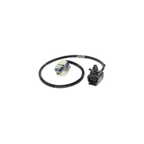 PAT Premium Knock Sensor FOR (MX5 NB 98-00) KNS-078