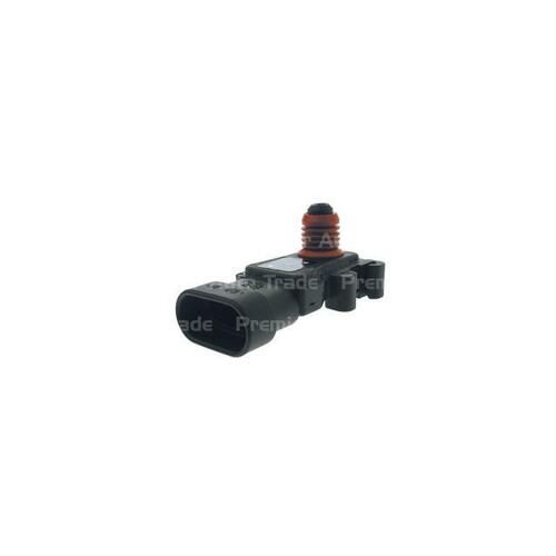 PAT Premium MAP/Boost Sensor FOR (VE-VZ SS 04-13) MAP-005