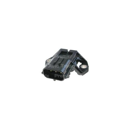 PAT Premium MAP/Boost Sensor FOR (GD 00-07) MAP-032
