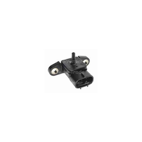 PAT Premium MAP/Boost Sensor FOR (GC8 97-00) MAP-050