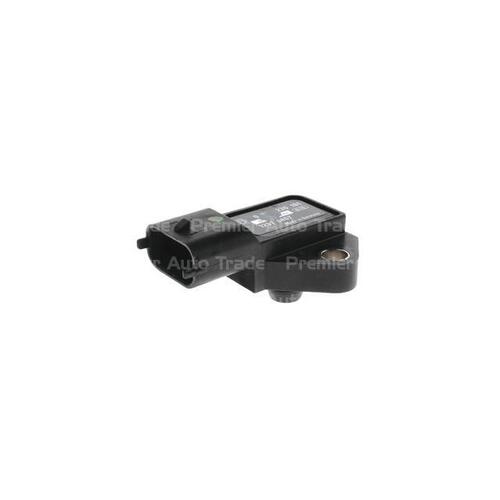 PAT Premium MAP/Boost Sensor FOR (VZ SV6 08/04-07/06) MAP-051