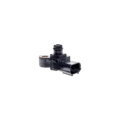 PAT Premium MAP/Boost Sensor FOR (Civic Type R FN2 07-12) MAP-069