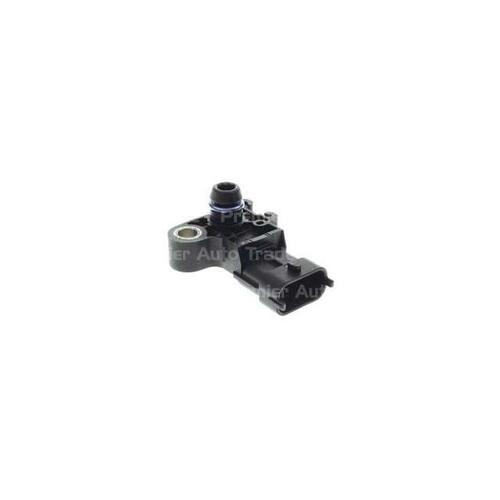 PAT Premium MAP/Boost Sensor FOR (VE-VF SS 06-17) MAP-080
