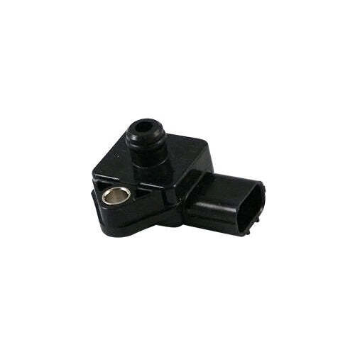 PAT Premium MAP/Boost sensor FOR (BRZ 12-21) MAP-137