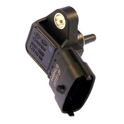 PAT Premium MAP/Boost Sensor FOR (370Z 09-20/GTR 89-19) MAP-176
