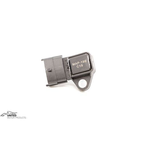 PAT Premium MAP/Boost Sensor on Manifold FOR (MK7 R 13-19) MAP-199
