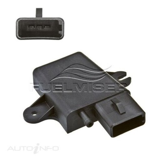 PAT Premium MAP/Boost Sensor FOR (Yaris GR 20-21) MAP-205