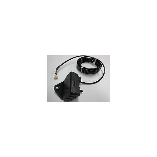Defi BOOST/TURBO Sensor+CABLE SET X 1-Defi Link Advance BF/CR Gauge
