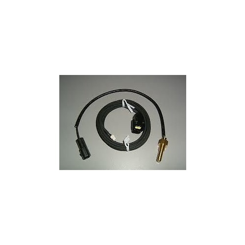 Defi water l Temp Sensor +CABLE SET X 1-Defi Link Advance CR Gauge