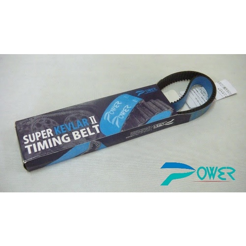 POWER ENTERPRISE TIMING BELT FOR TOYOTA(BT111)