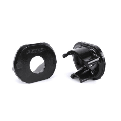 Perrin PHP-DRV-101 Rear Motor Mount Insert (16+ Civic)
