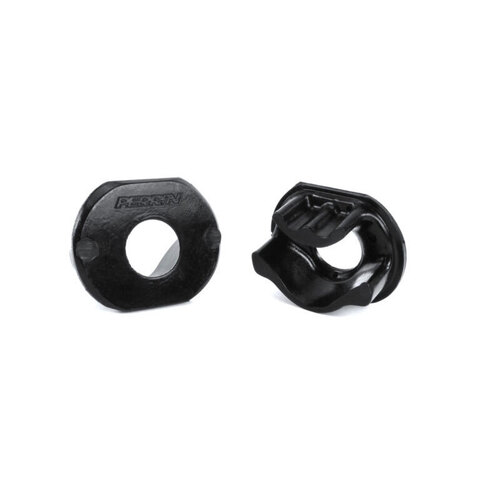 Perrin PHP-DRV-101 Rear Motor Mount Insert (Civic Type-R 17+)