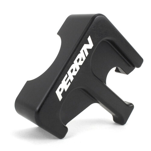 Perrin PHP-INR-018 Shifter Cable Lockdown (16+ Civic/17+ Civic Type-R)