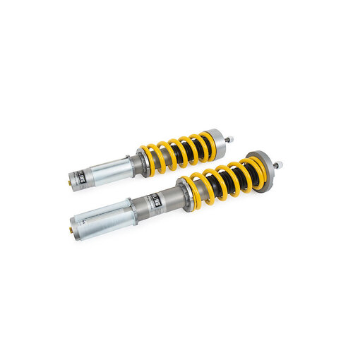 Ohlins Road & Track Coilovers FOR Porsche Boxster/Cayman 981, 718
