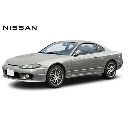 POWERTUNE-M1-NISSAN-S15