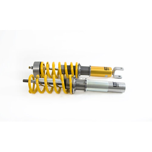 Ohlins Road & Track Coilovers FOR Porsche 911 997 GT3/GT3 RS/GT2/GT2 RS