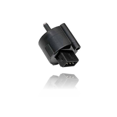 PreLine-Plus Water Sensor Replacement