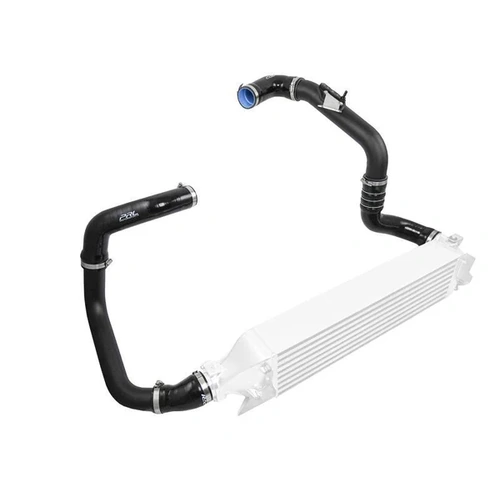 PRL Motorsports PRL Intercooler Charge Pipe Upgrade Kit for Honda Civic Inc RS FC/FK 16-21 (1.5T)