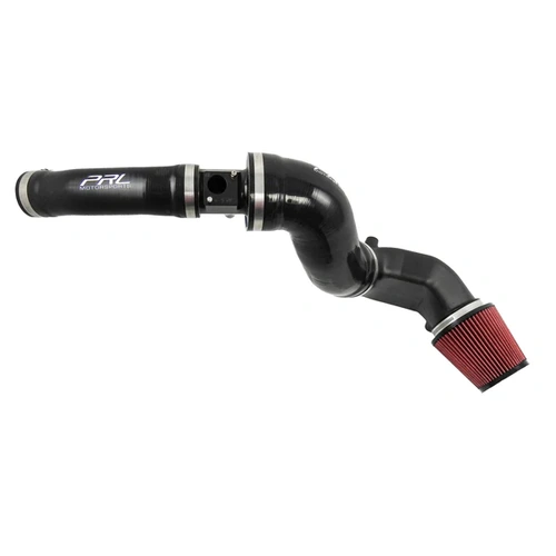 PRL Motorsports Cobra Cold Air Intake System for Honda Civic Inc RS FC/FK 16 RS Street STD MAF-21 (1.5T) RS Race BIG MAF