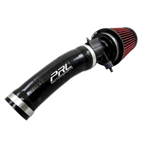 PRL Motorsports Short Ram Intake System for Honda Civic Inc RS FC/FK 16-21 (1.5T) NON-RS STREET STD MAF