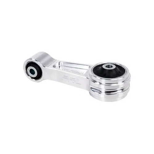PRL Motorsports Rear Engine Mount Upgrade Honda Civic Type R FK8 17-21/Civic RS 1.5T FC1/FK4
