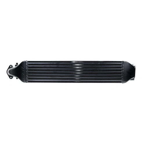 PRL Motorsports Billet Intercooler Upgrade Black for Honda Civic FL1 22+ (1.5T)