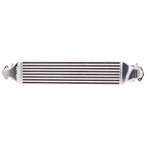 PRL Motorsports Billet Intercooler Upgrade Raw for Honda Civic FL1 22+ (1.5T)
