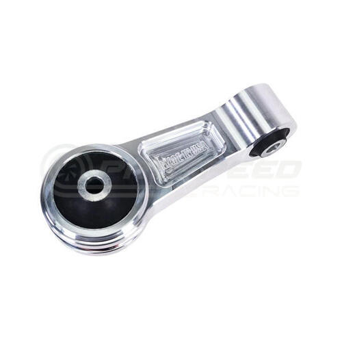 PRL Motorsports Billet Rear Engine Mount Upgrade - Honda Civic FL/Civic Type-R FL5 22+
