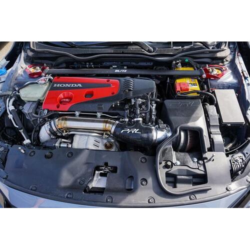 PRL  RACE MAF HOUSING FK8 CIVIC TYPE-R 2017+