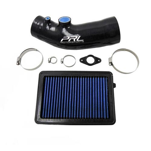 PRL INTAKE SYSTEM for CIVIC TYPE-R FK8 2017+ STAGE 1