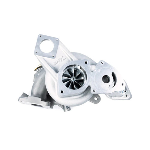 PRL DROP IN TURBOCHARGER UPGRADE for FK8 CIVIC TYPE-R P600 2017+