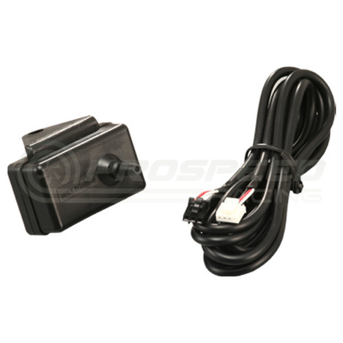 Prosport Replacement Boost Sensor w/200cm Wire FOR  Prosport SM/Halo/Halo PK Series