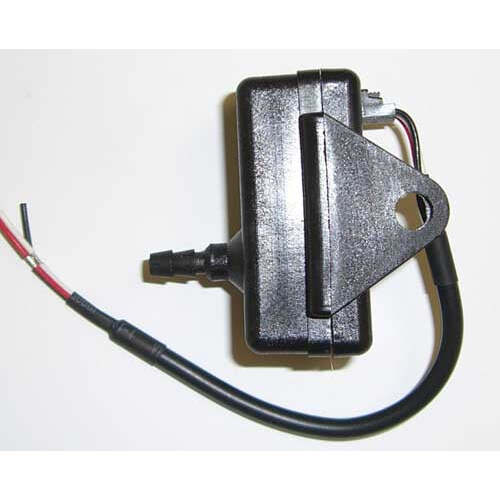 Prosport Replacement Boost Sensor w/15cm Wire FOR  Prosport BF/Evo Series